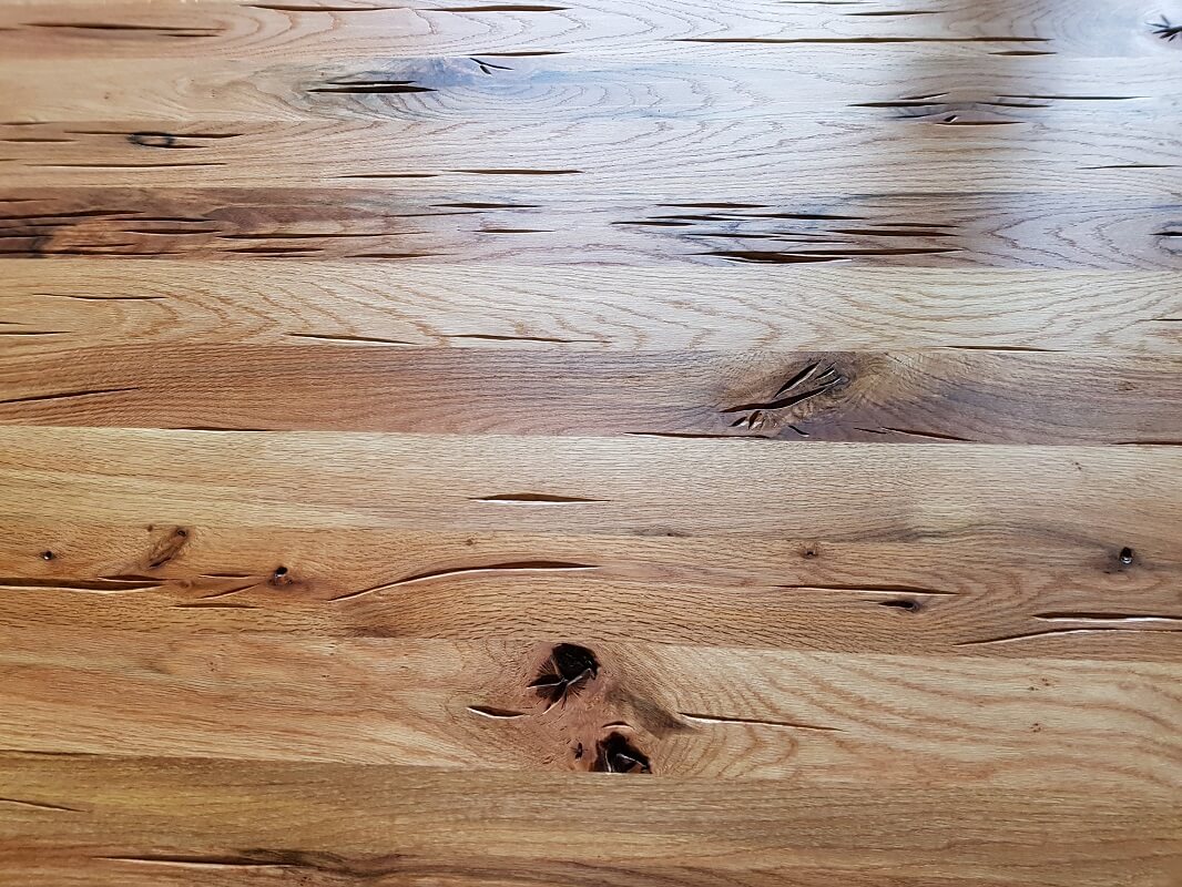 Quality Wood vs Cheap Wood Products: How to Tell The Differece